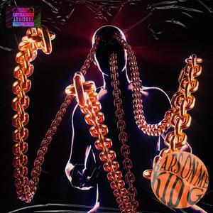 Sick of It (feat. Justice Damien Donnie Canvas David Christian & Mark Battles)