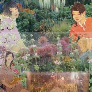 without a doubt (Explicit)