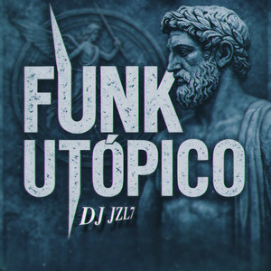 Funk Utopico (Explicit)
