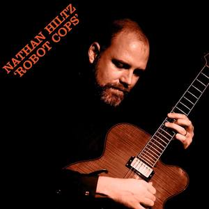 Nathan Hiltz - Comic Relief