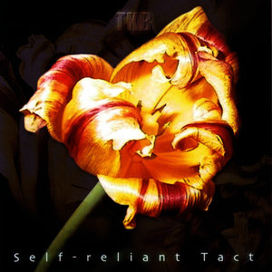 Self-reliant Tact