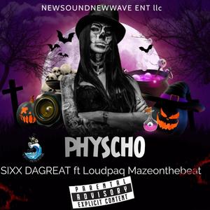 Physco (Explicit)