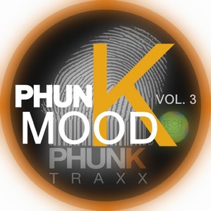 Music (Joy Marquez Remix)