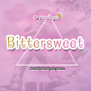 Bittersweet