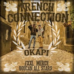 French Connection (Explicit)
