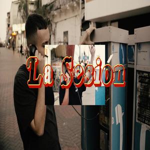 La Sesion#13(feat. BadChoice1312 & Marthon) (Explicit)