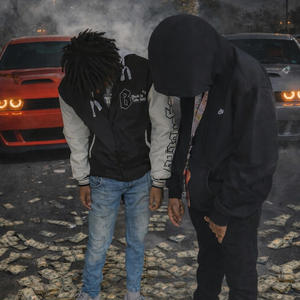 Wtff (feat. Kog Mari) (Explicit)