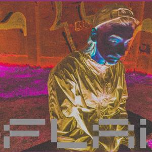 flai (Explicit)