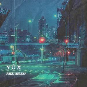 Fall Asleep (Na Na Na)