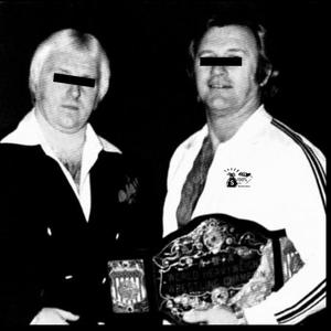 Nick Bockwinkel (Explicit)