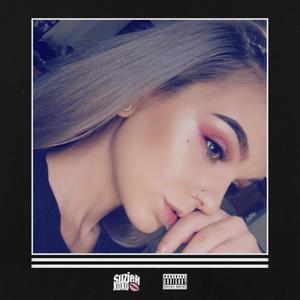 She Neva Seen (feat. Cory Hendrix) (Explicit)
