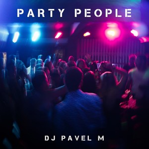 Party People