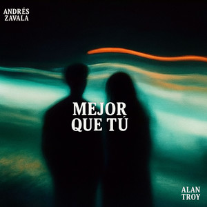 MEJOR QUE TU