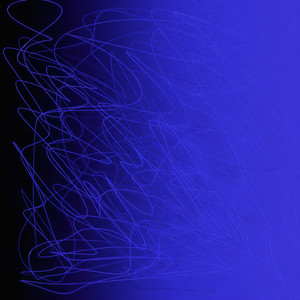 告诉我什么时候把我送到码头