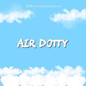 AirDotty (Explicit)