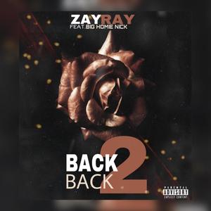 Back 2 Back (Explicit)