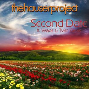 Second Date (Feat. Wade & Tyler Alexis)