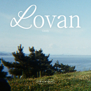 Lovan