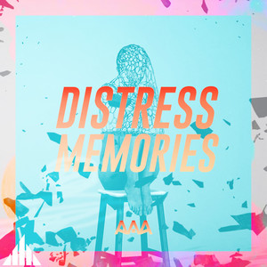 Distress Memories (Extended Mix|Explicit)