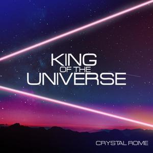 King of the Universe
