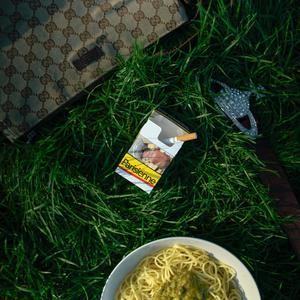 LETZTE PARISIENNE (Explicit)