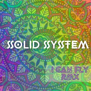 I Can Fly (Remix)