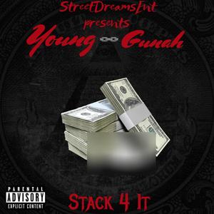 Stack 4 It