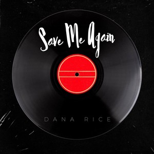 Save Me Again (Live)