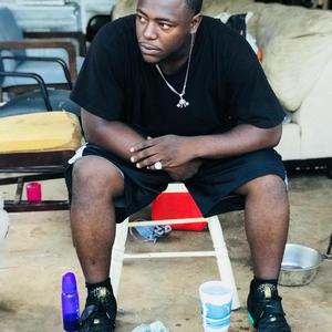 Fake Love (Explicit)