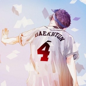 曦夏 - Lucky one (中文男声)