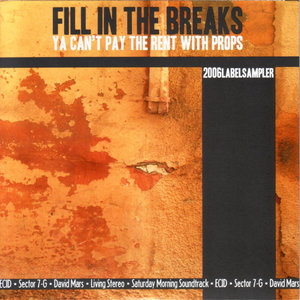 Normalton USA (also on ecid's