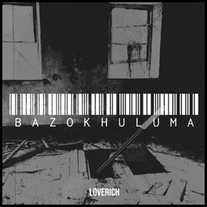 Bazokhuluma (Acoustic Version)