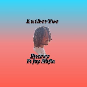 Energy (Explicit)