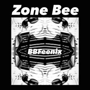 Zone Bee