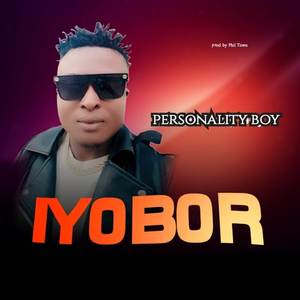 IYOBOR