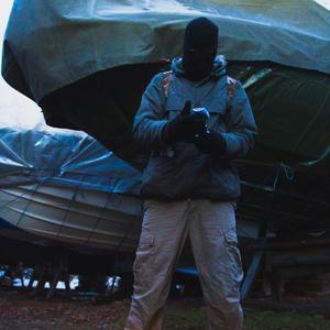 Diamond In The Rough