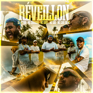 Réveillon (Explicit)