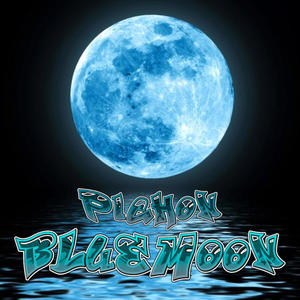 Bluemoon (Explicit)