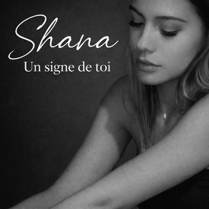 Un signe de toi