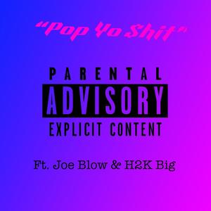 Pop yo $hit (Explicit)