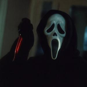 PRETTY PLEASE (Slowed)