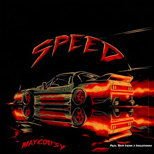 Speed (Explicit)
