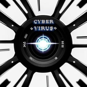 Cyber Virus