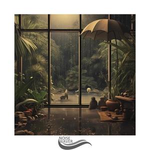 Serene Meadows and Mellows