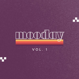 Moodday Vol. 1