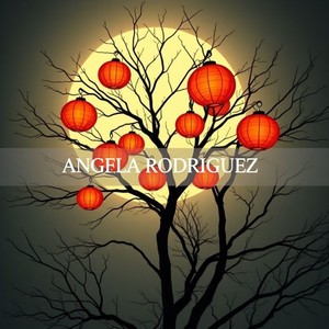 The night’s alive, the air’s on fire,