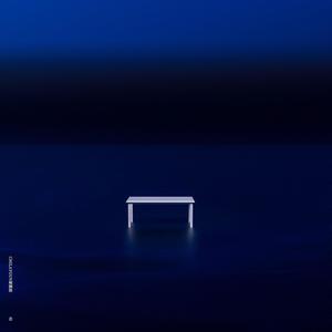 望着你的反应 (feat. FIRE BLOOD & MilkGun牛奶机关枪)