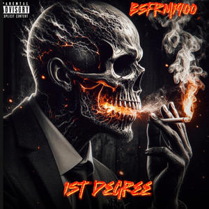 B5frm1900blk (1st Degree) (Explicit)