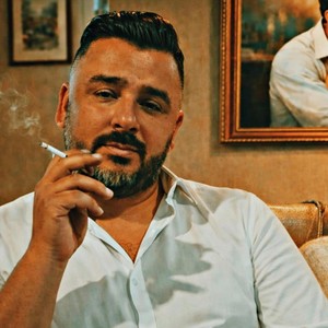 Vreau Sa Imbatranim Pe Perna