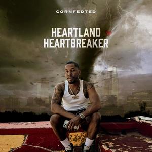 Heartland Heartbreaker (Explicit)